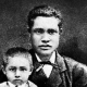 Johannis Alvariz Manusama