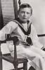 John van Engeland 