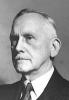 Josef Ignas Julius Maria Schmutzer