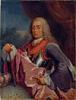 Joseph I van Portugal