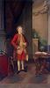 Joseph van Portugal Braganza