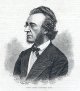 Josephus Albertus Alberdingk