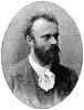 Josephus Theodorus Joannes Cuypers