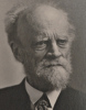 Josephus Theodorus Joannes Cuypers