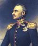 Jozef Georg van Saksen Altenburg