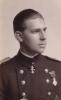 Juan Carlos Teresa Silvestre Alfonso van Borbon y Battenberg de Bourbon 1913.jpg