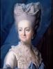 Juliana Maria van Brunswijk Wolfenbuttel