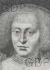 Juliana van Nassau Siegen