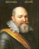 Justinus van Nassau