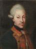 Karel Emanuel Ferdinand Maria van Sardinie 1751.jpg