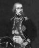 Karel Emanuel van Savoye Carignan
