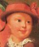 Karel Frederik Willem van Nassau Weilburg