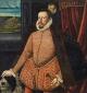 Karel II van Oostenrijk