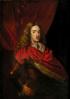 Karel II van Spanje