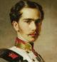 Karel Lodewijk Jozef Maria van Oostenrijk
