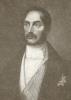 Karel van Sleeswijk Holstein Sonderburg Gluecksburg 1813 