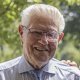 Karel van Velden.png