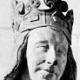 Charles V de Valois