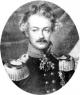 Karl Friedrich August von Mecklenburg Strelitz