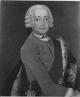 Karl Ludwig Friedrich von Mecklenburg Strelitz 
