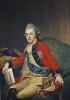 Karl Ludwig van Mecklenburg Strelitz 