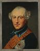 Karl Wilhelm van Brunswijk Wolfenbuttel