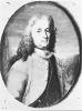 Karl van Hessen Kassel 1654
