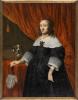Katharina Charlotte van PfalzZweibrucken.jpg
