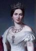 Katharina Friederike Charlotte van Wuerttemberg 1821.jpeg