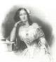 Katharina Friederike Charlotte von Württemberg