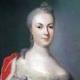 Katharina Polyxena von Solms-Rödelheim.jpeg