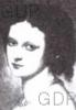 Katharina van Rusland 1827