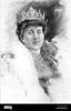 Kathleen Emily Bulkeley Williams