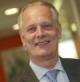 Kees-Oosterholt