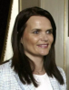 Kristin Hoiby