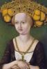 Kunigunde van Oostenrijk 1465 (1).jpeg