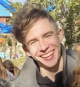 Kylian Schouten 2005 (1).png