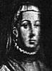 Laudomia di Agnolo Acciaioli