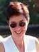 Laure Clementine Genevieve 1952.jpeg