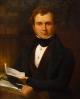 Leonard Johan Herckenrath