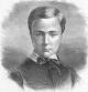 Leopold Ferdinand van Belgie 