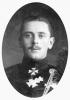 Maurice Victor Donald Mountbatten