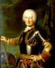 Leopold Philippe van Ligne Arenberg