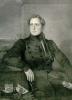 Leopold van Baden