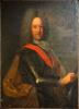 Leopold van Lotharingen
