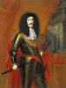 Leopold van Oostenrijk