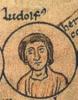 Liudolf van Lotharingen 995-1031.jpg