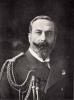 Lodewijk Alexander van Battenberg