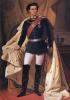 Lodewijk Otto Frederik Wilhelm van Beieren