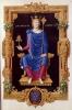 Lodewijk VIII Capet 1187-1226.jpg
